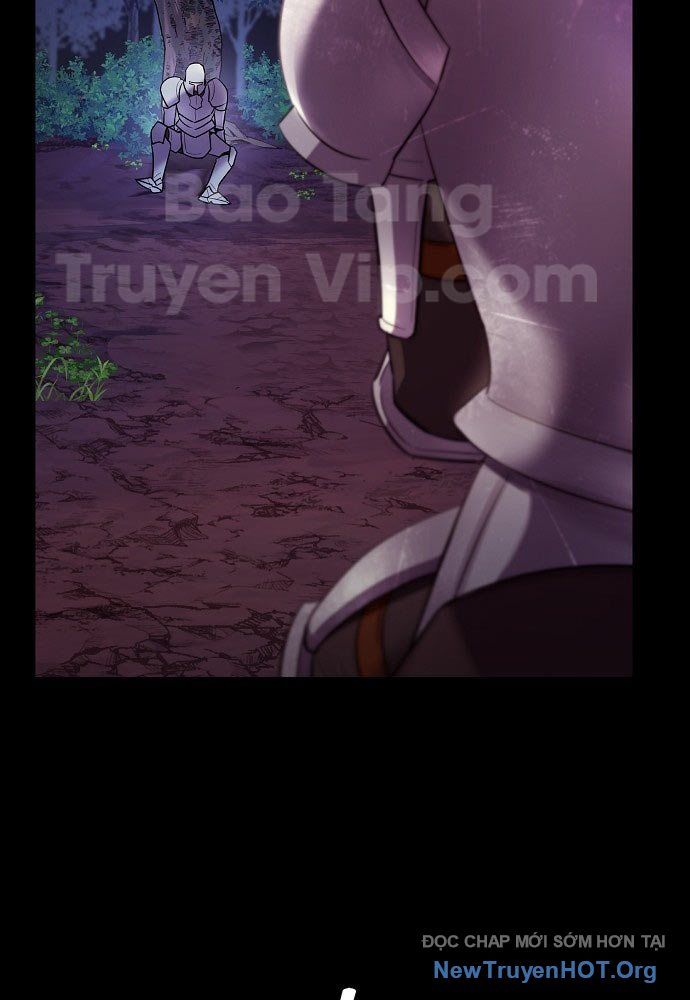 Tái Sinh Thành Tam Thiếu Gia Nhà Đại Công Tước Chapter 1 - 92