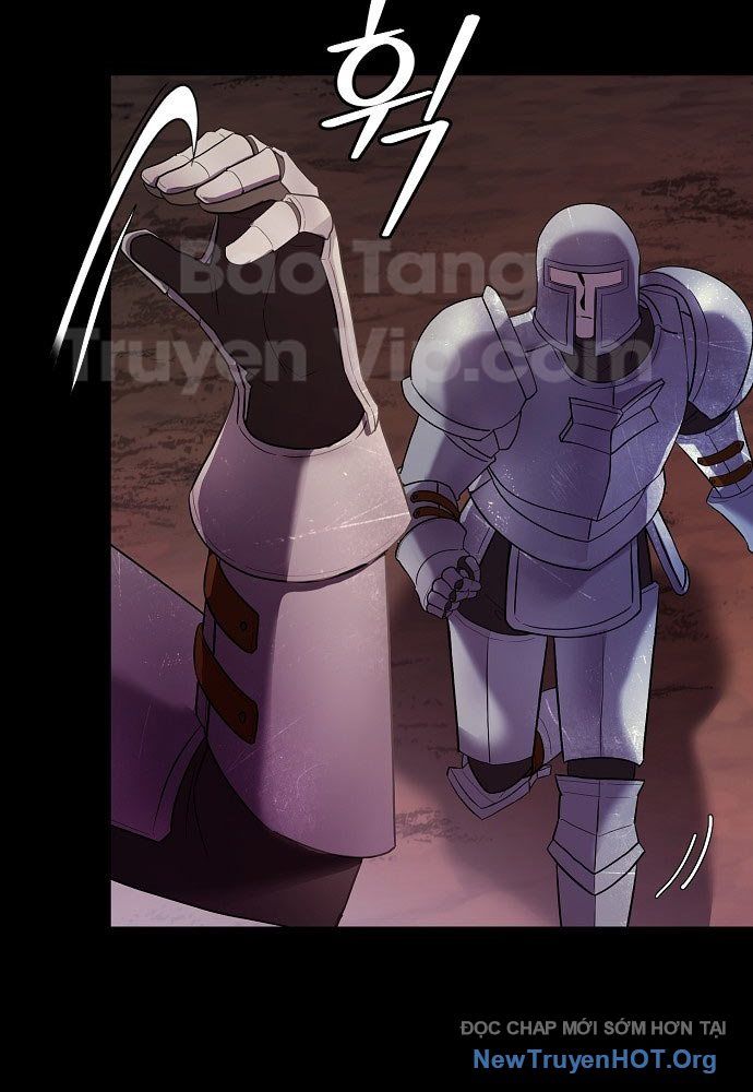 Tái Sinh Thành Tam Thiếu Gia Nhà Đại Công Tước Chapter 1 - 93