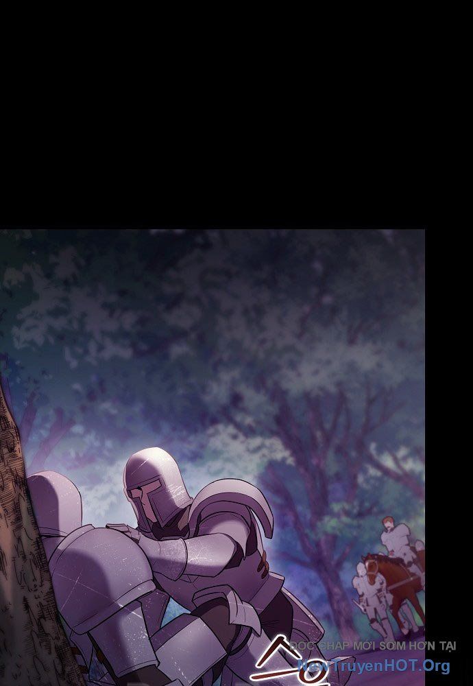 Tái Sinh Thành Tam Thiếu Gia Nhà Đại Công Tước Chapter 1 - 94