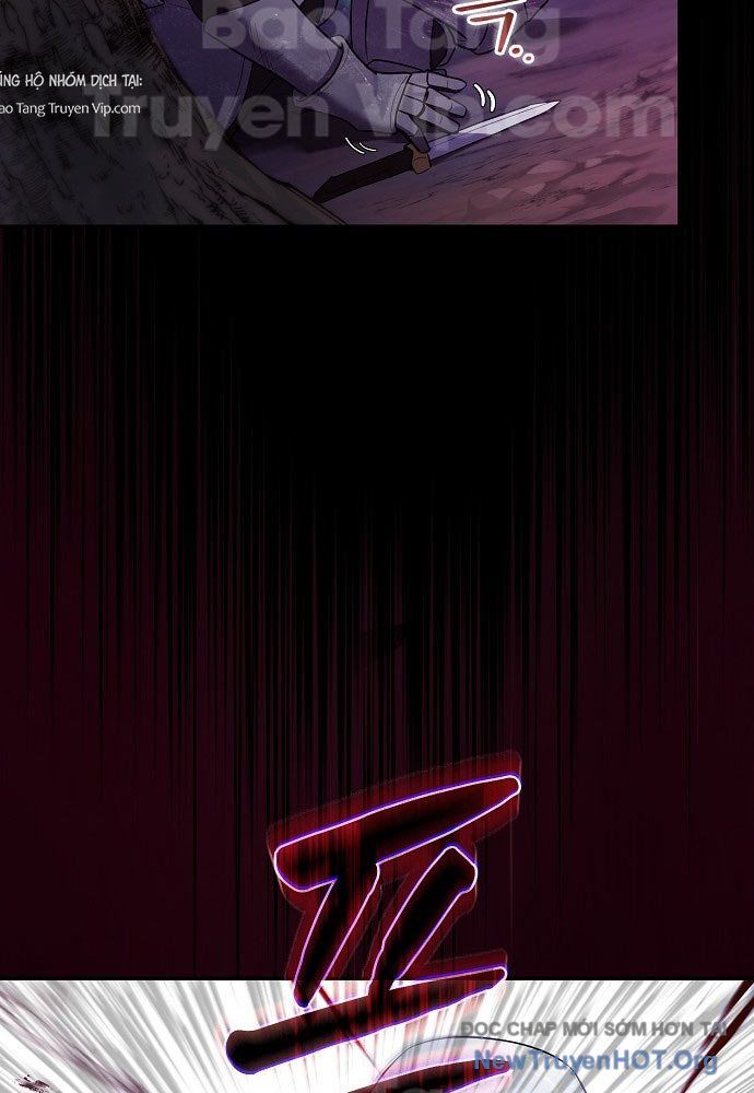 Tái Sinh Thành Tam Thiếu Gia Nhà Đại Công Tước Chapter 1 - 95