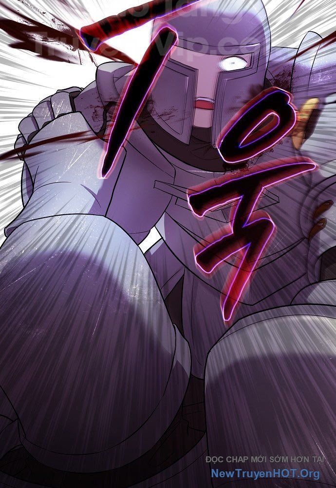 Tái Sinh Thành Tam Thiếu Gia Nhà Đại Công Tước Chapter 1 - 96