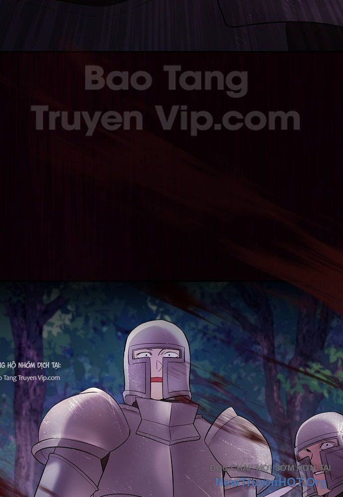 Tái Sinh Thành Tam Thiếu Gia Nhà Đại Công Tước Chapter 1 - 97