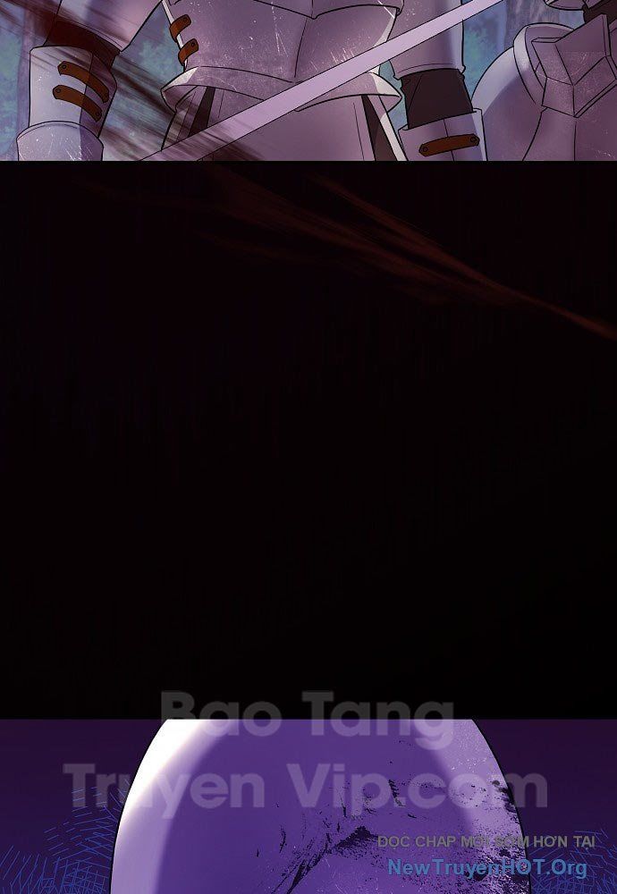 Tái Sinh Thành Tam Thiếu Gia Nhà Đại Công Tước Chapter 1 - 98