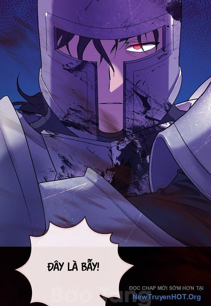 Tái Sinh Thành Tam Thiếu Gia Nhà Đại Công Tước Chapter 1 - 99