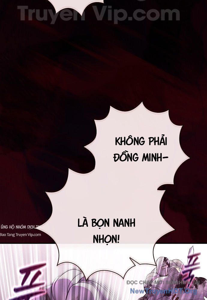 Tái Sinh Thành Tam Thiếu Gia Nhà Đại Công Tước Chapter 1 - 100