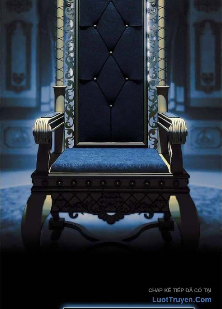 Tái Sinh Thành Tam Thiếu Gia Nhà Đại Công Tước Chapter 13 - 2
