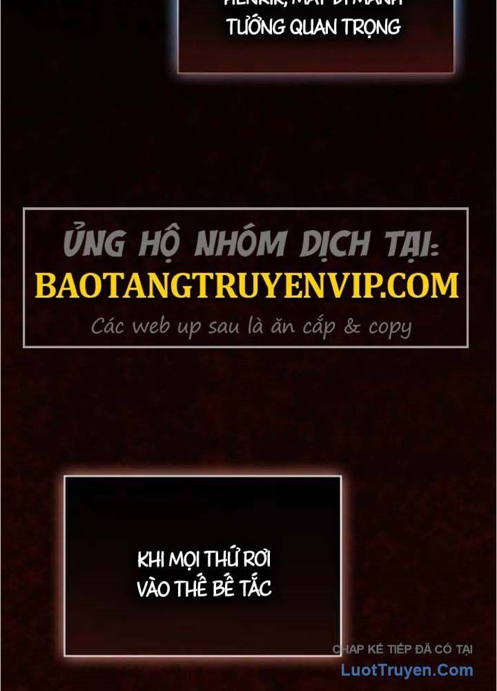 Tái Sinh Thành Tam Thiếu Gia Nhà Đại Công Tước Chapter 13 - 11