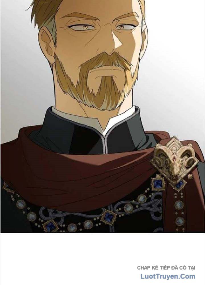 Tái Sinh Thành Tam Thiếu Gia Nhà Đại Công Tước Chapter 13 - 101