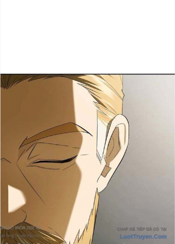 Tái Sinh Thành Tam Thiếu Gia Nhà Đại Công Tước Chapter 13 - 102