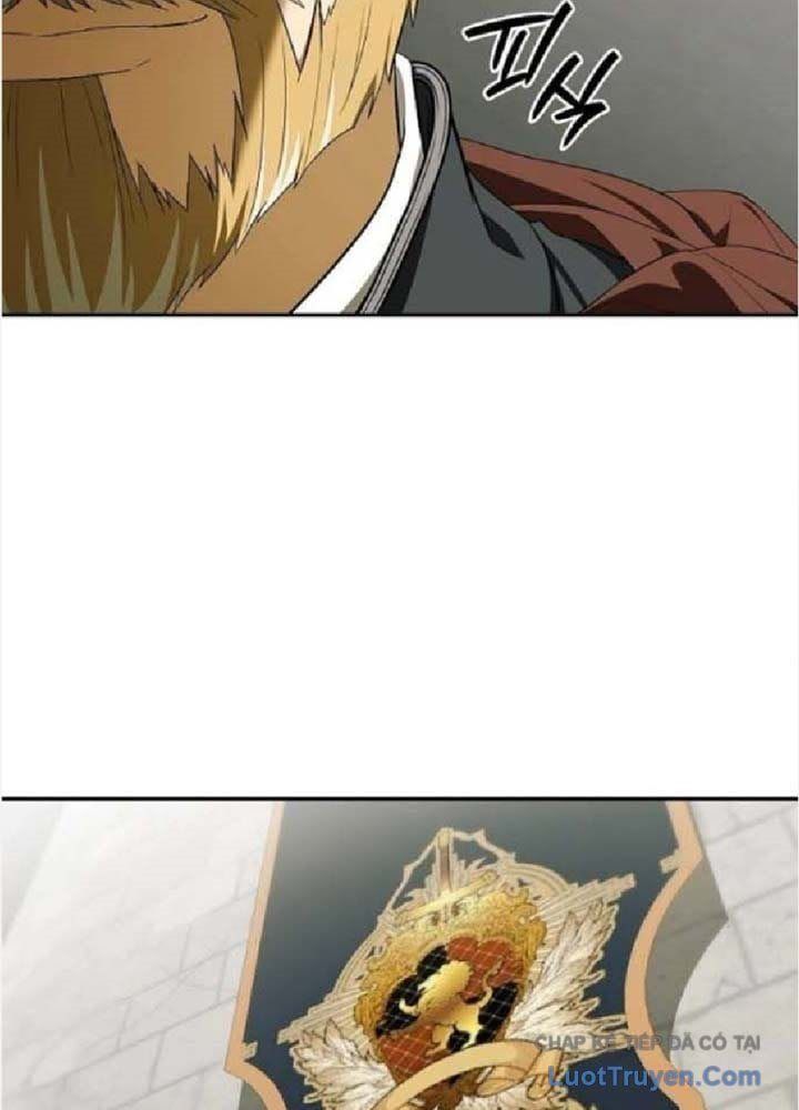 Tái Sinh Thành Tam Thiếu Gia Nhà Đại Công Tước Chapter 13 - 103