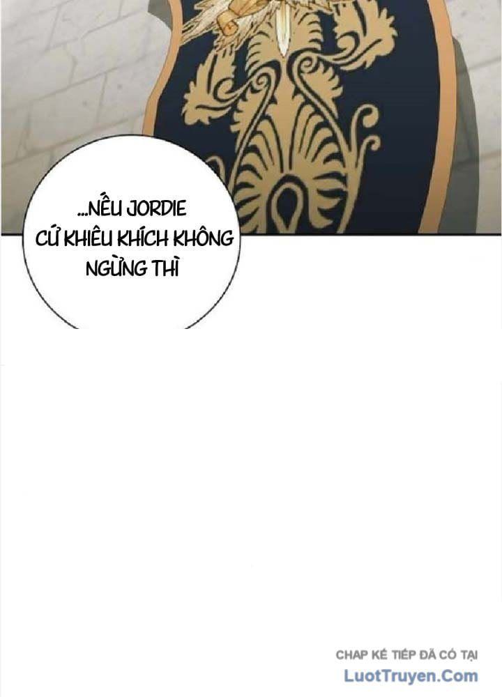 Tái Sinh Thành Tam Thiếu Gia Nhà Đại Công Tước Chapter 13 - 104