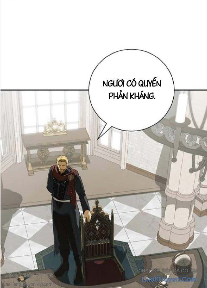 Tái Sinh Thành Tam Thiếu Gia Nhà Đại Công Tước Chapter 13 - 105