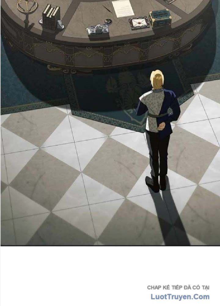 Tái Sinh Thành Tam Thiếu Gia Nhà Đại Công Tước Chapter 13 - 106