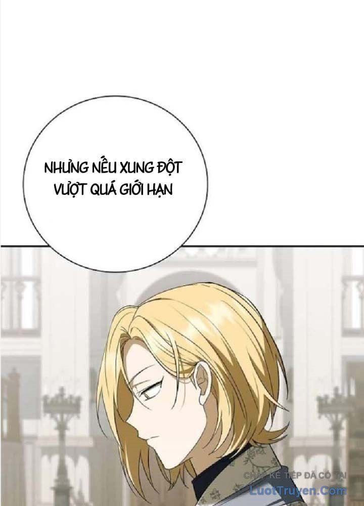 Tái Sinh Thành Tam Thiếu Gia Nhà Đại Công Tước Chapter 13 - 107