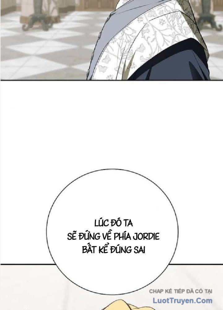 Tái Sinh Thành Tam Thiếu Gia Nhà Đại Công Tước Chapter 13 - 108