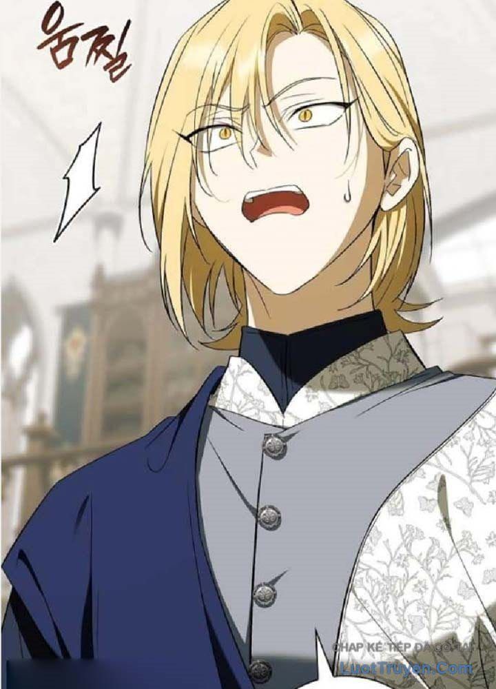 Tái Sinh Thành Tam Thiếu Gia Nhà Đại Công Tước Chapter 13 - 109