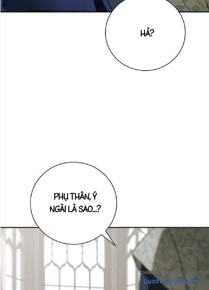 Tái Sinh Thành Tam Thiếu Gia Nhà Đại Công Tước Chapter 13 - 110