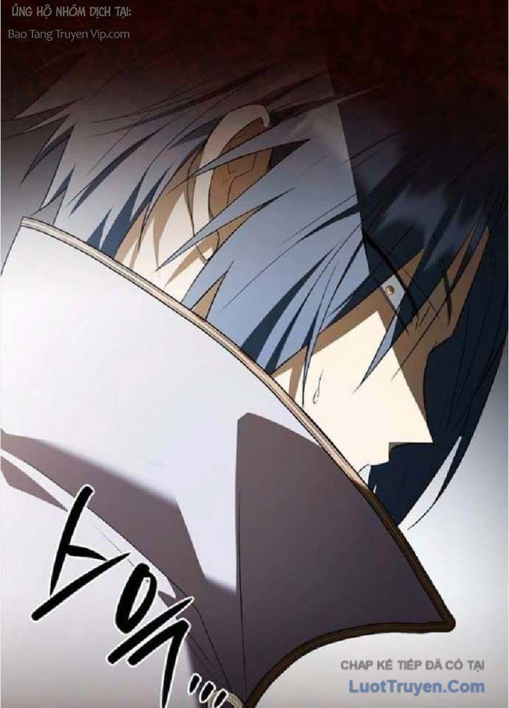 Tái Sinh Thành Tam Thiếu Gia Nhà Đại Công Tước Chapter 13 - 12
