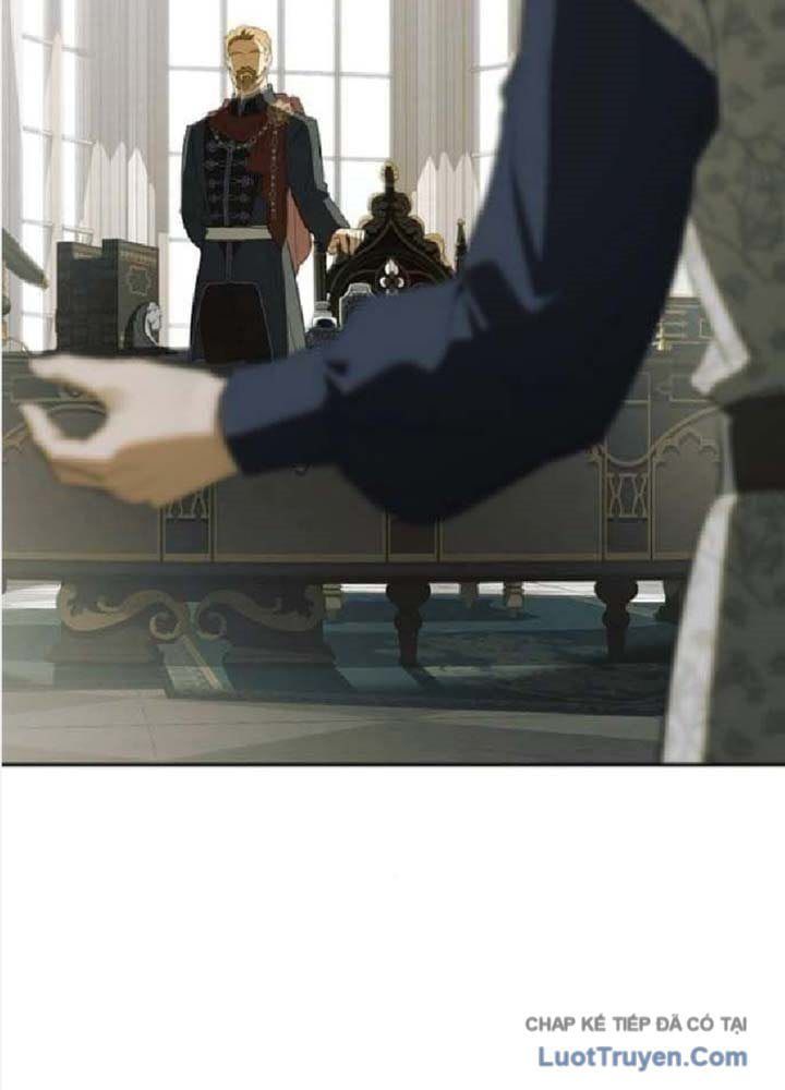 Tái Sinh Thành Tam Thiếu Gia Nhà Đại Công Tước Chapter 13 - 111
