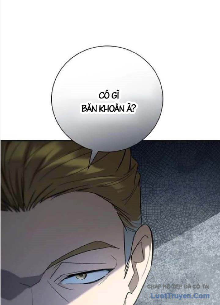 Tái Sinh Thành Tam Thiếu Gia Nhà Đại Công Tước Chapter 13 - 112