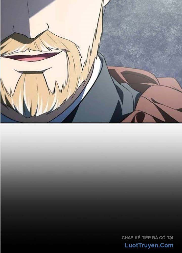 Tái Sinh Thành Tam Thiếu Gia Nhà Đại Công Tước Chapter 13 - 113