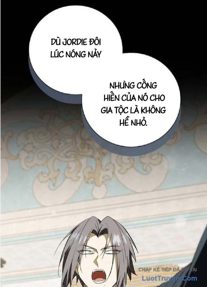 Tái Sinh Thành Tam Thiếu Gia Nhà Đại Công Tước Chapter 13 - 114