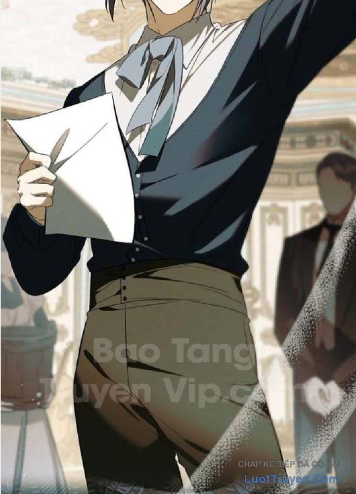 Tái Sinh Thành Tam Thiếu Gia Nhà Đại Công Tước Chapter 13 - 115