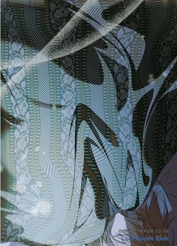 Tái Sinh Thành Tam Thiếu Gia Nhà Đại Công Tước Chapter 13 - 116