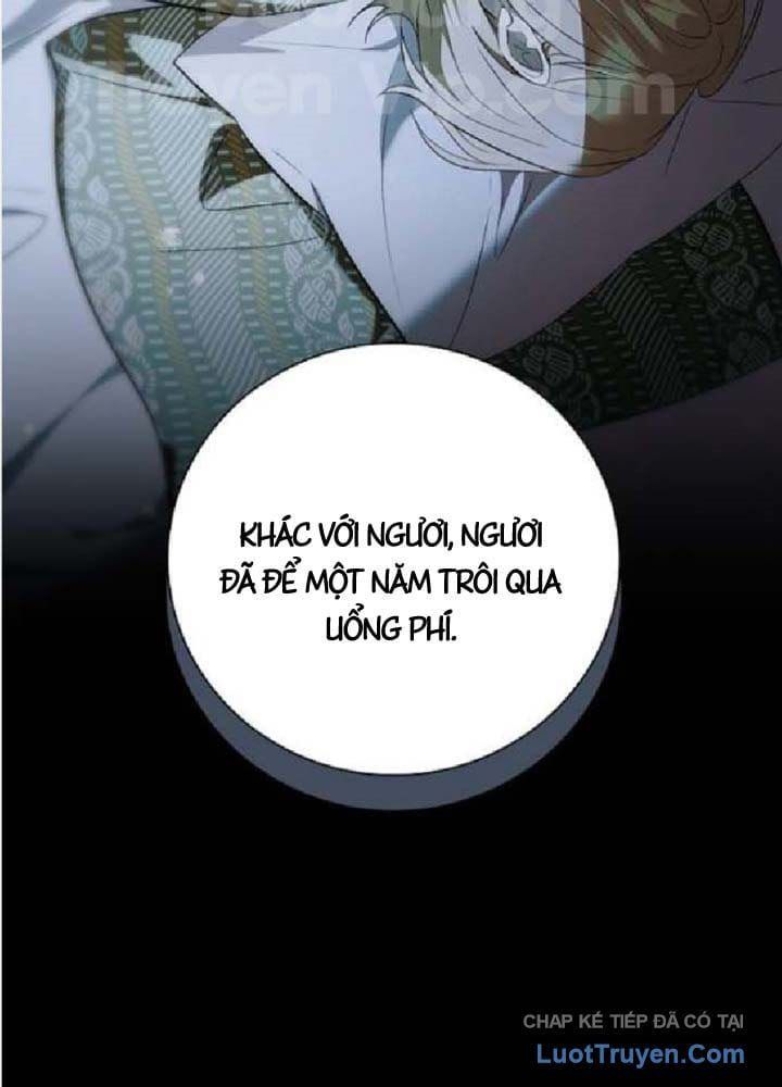 Tái Sinh Thành Tam Thiếu Gia Nhà Đại Công Tước Chapter 13 - 117