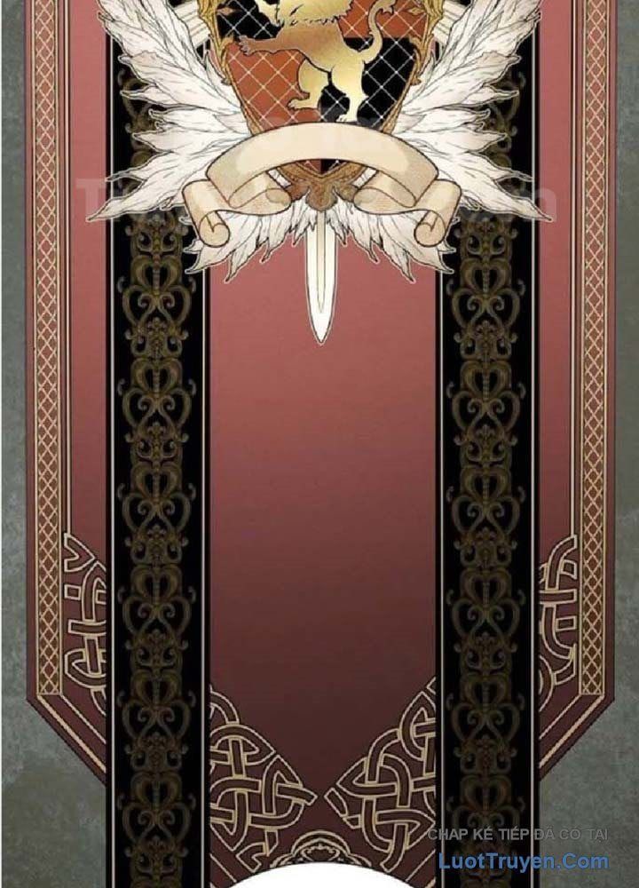 Tái Sinh Thành Tam Thiếu Gia Nhà Đại Công Tước Chapter 13 - 119