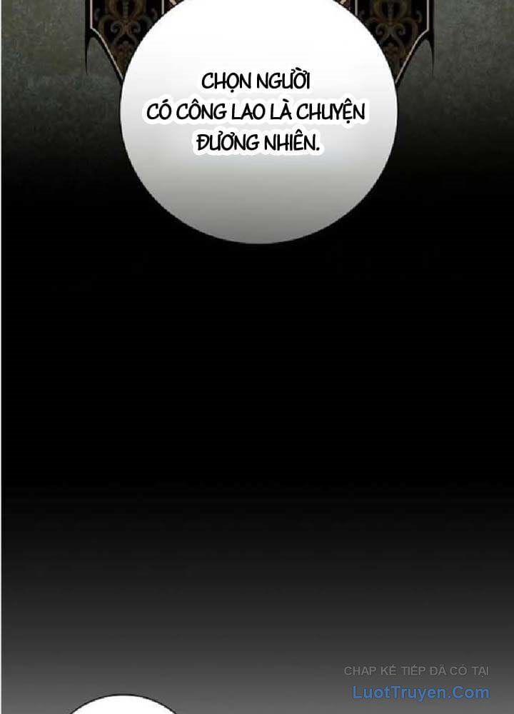 Tái Sinh Thành Tam Thiếu Gia Nhà Đại Công Tước Chapter 13 - 120