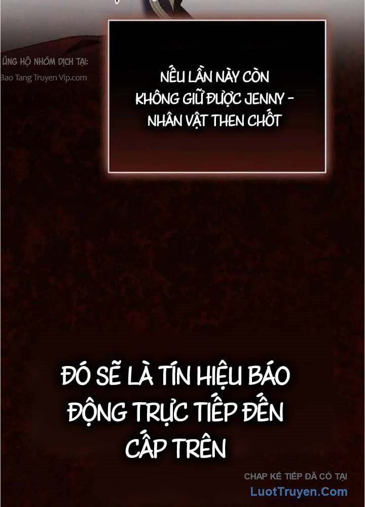 Tái Sinh Thành Tam Thiếu Gia Nhà Đại Công Tước Chapter 13 - 13
