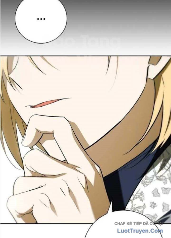 Tái Sinh Thành Tam Thiếu Gia Nhà Đại Công Tước Chapter 13 - 121