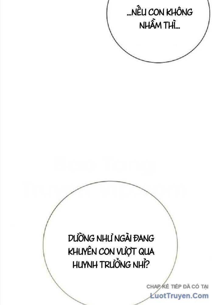 Tái Sinh Thành Tam Thiếu Gia Nhà Đại Công Tước Chapter 13 - 122