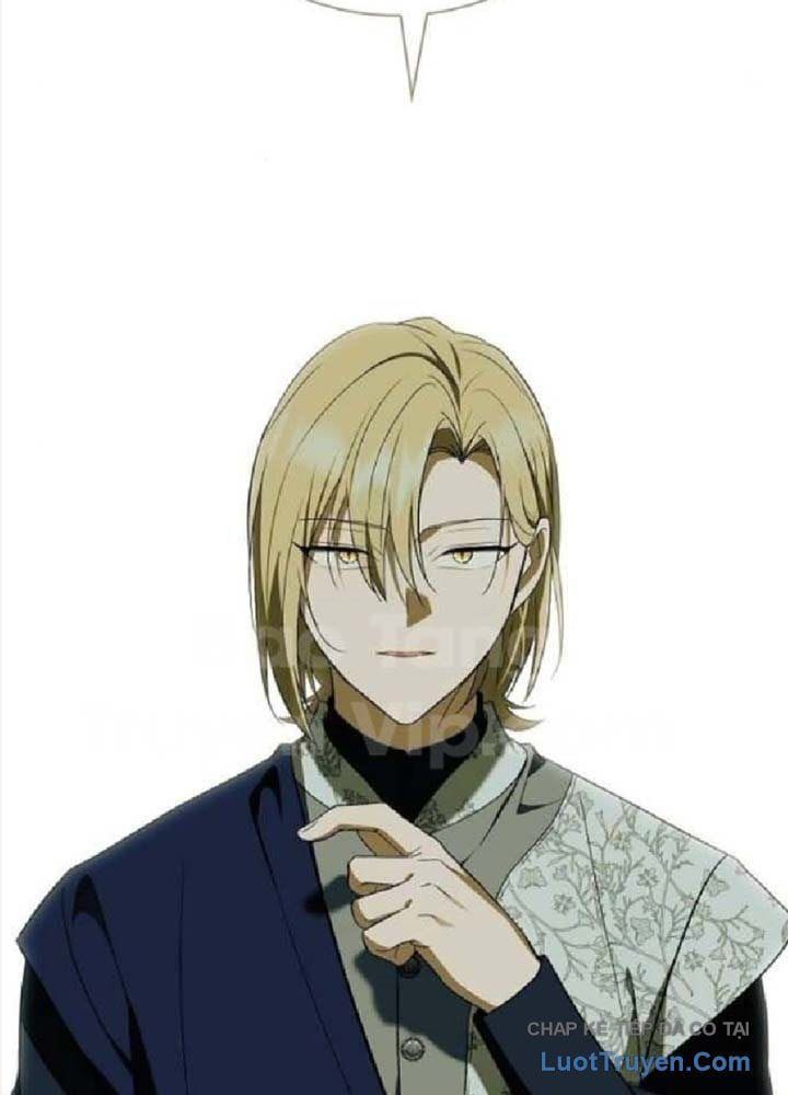 Tái Sinh Thành Tam Thiếu Gia Nhà Đại Công Tước Chapter 13 - 123