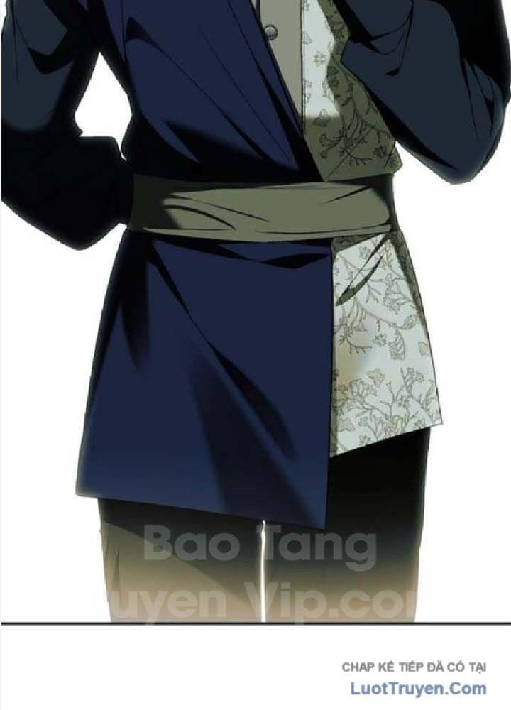 Tái Sinh Thành Tam Thiếu Gia Nhà Đại Công Tước Chapter 13 - 124