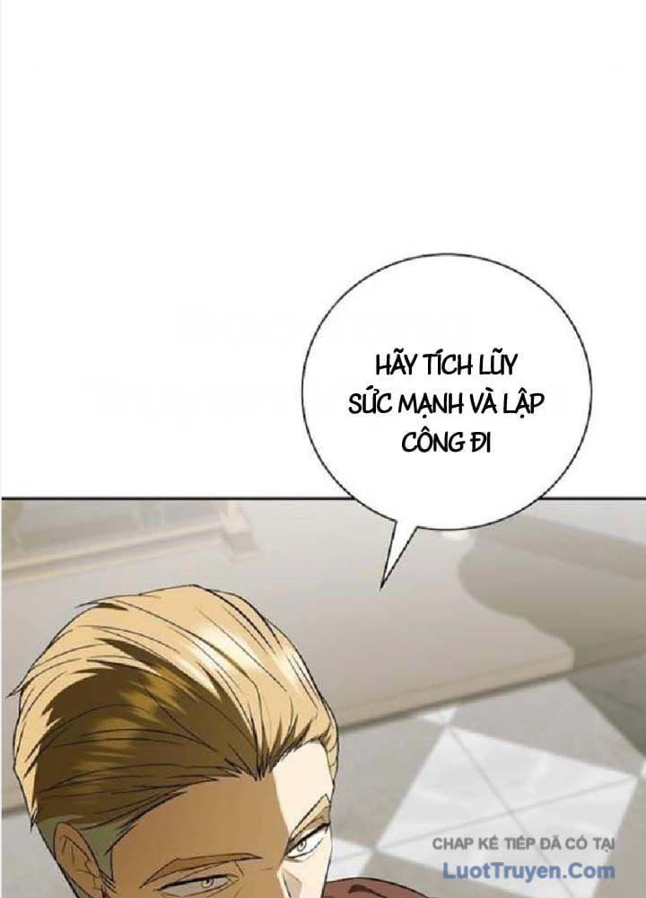 Tái Sinh Thành Tam Thiếu Gia Nhà Đại Công Tước Chapter 13 - 125