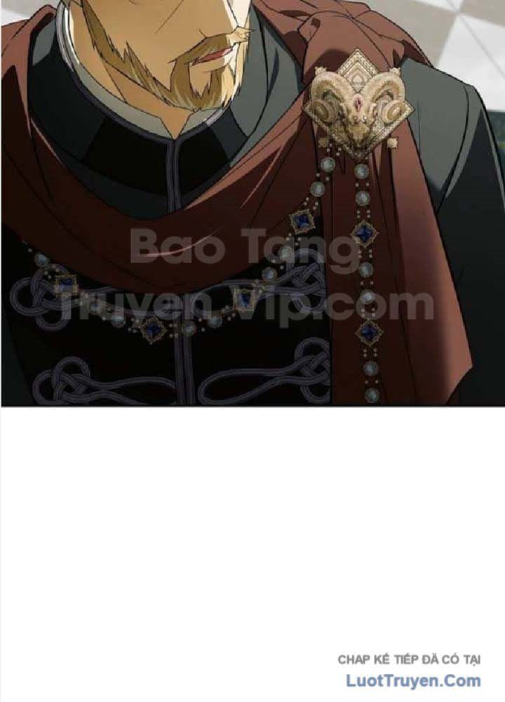 Tái Sinh Thành Tam Thiếu Gia Nhà Đại Công Tước Chapter 13 - 126
