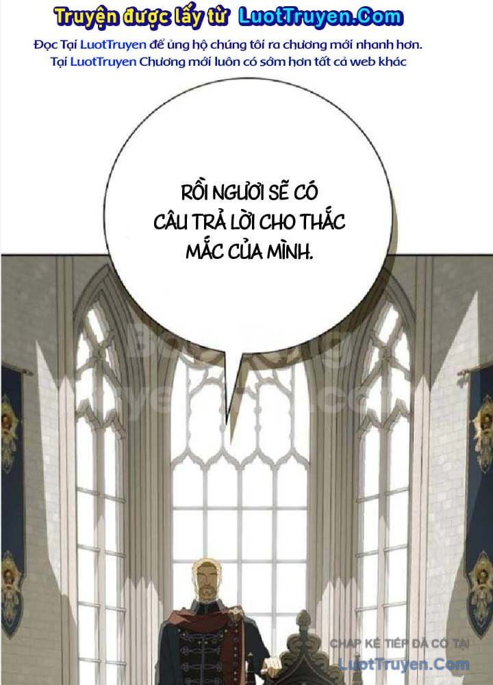 Tái Sinh Thành Tam Thiếu Gia Nhà Đại Công Tước Chapter 13 - 127