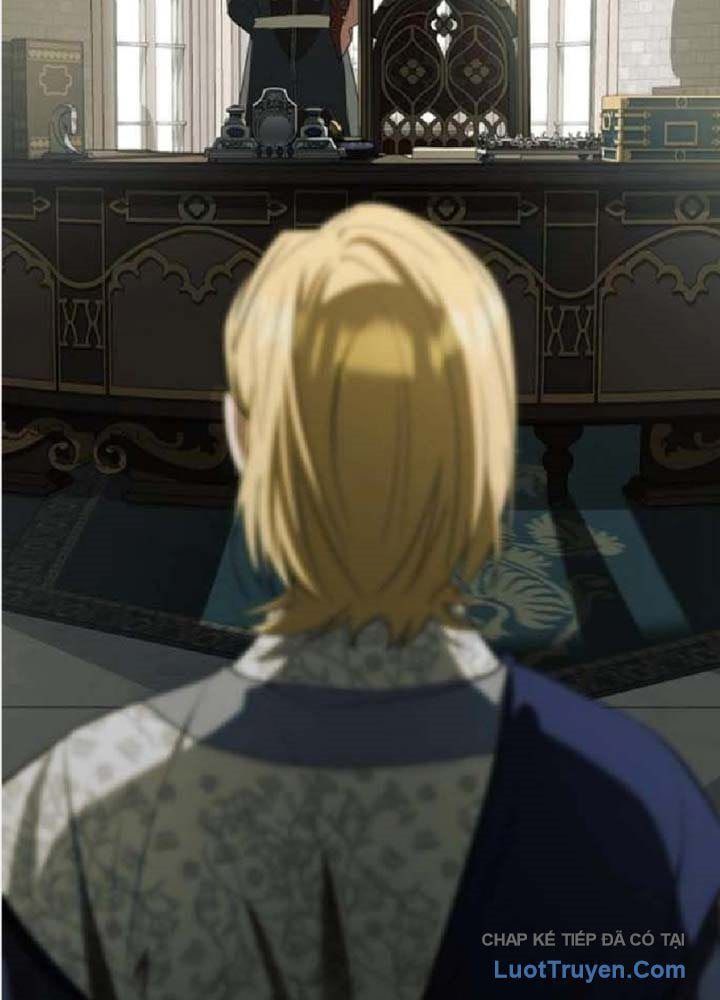 Tái Sinh Thành Tam Thiếu Gia Nhà Đại Công Tước Chapter 13 - 128