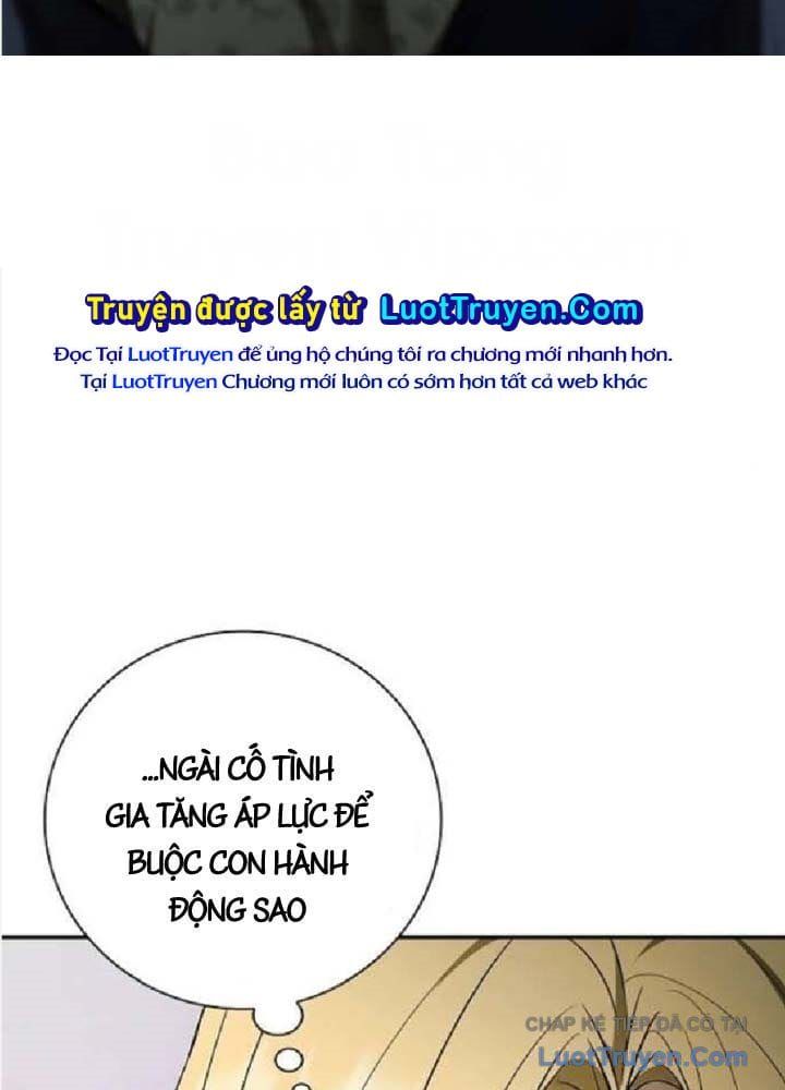 Tái Sinh Thành Tam Thiếu Gia Nhà Đại Công Tước Chapter 13 - 129