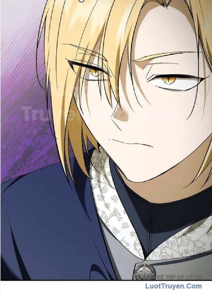 Tái Sinh Thành Tam Thiếu Gia Nhà Đại Công Tước Chapter 13 - 130