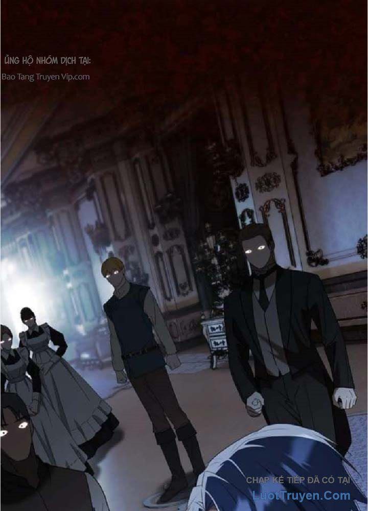 Tái Sinh Thành Tam Thiếu Gia Nhà Đại Công Tước Chapter 13 - 14