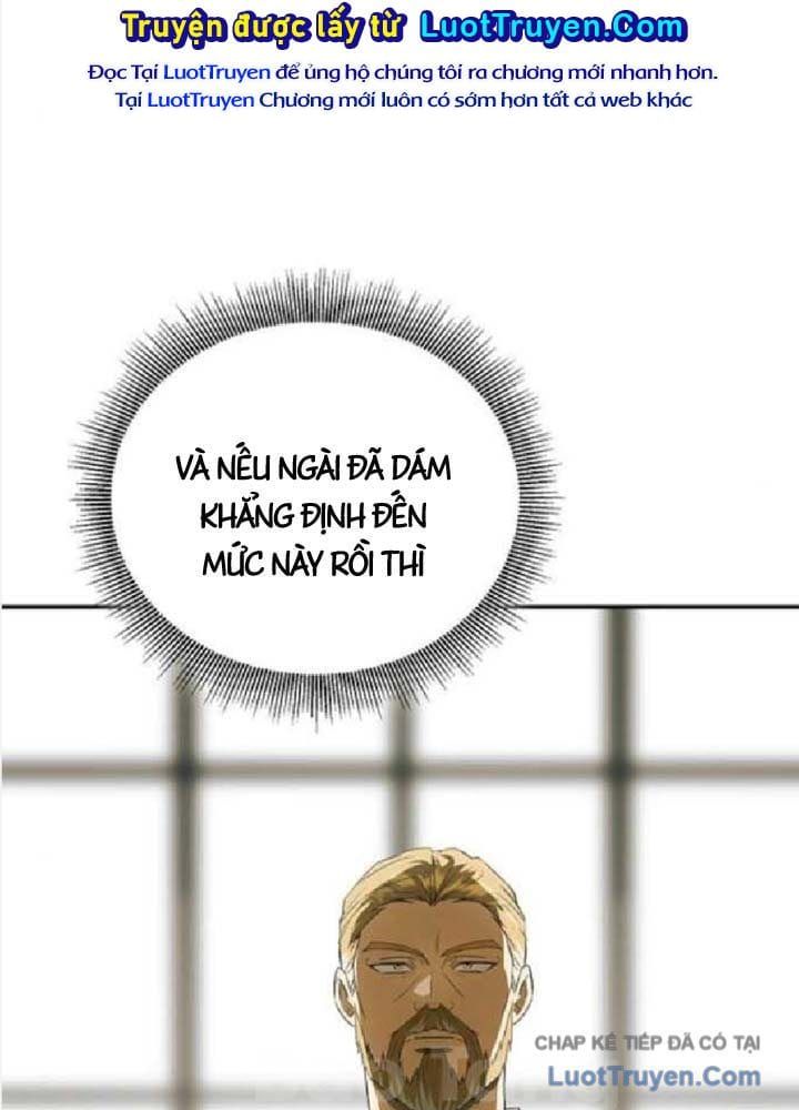 Tái Sinh Thành Tam Thiếu Gia Nhà Đại Công Tước Chapter 13 - 131