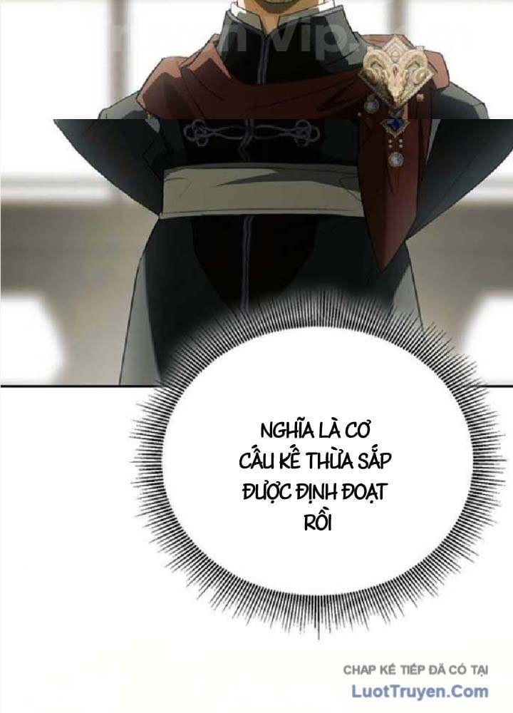 Tái Sinh Thành Tam Thiếu Gia Nhà Đại Công Tước Chapter 13 - 132