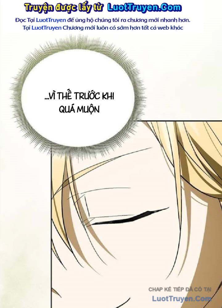 Tái Sinh Thành Tam Thiếu Gia Nhà Đại Công Tước Chapter 13 - 133