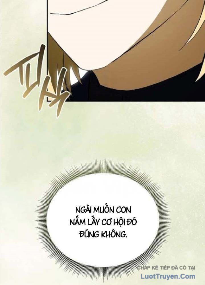 Tái Sinh Thành Tam Thiếu Gia Nhà Đại Công Tước Chapter 13 - 134