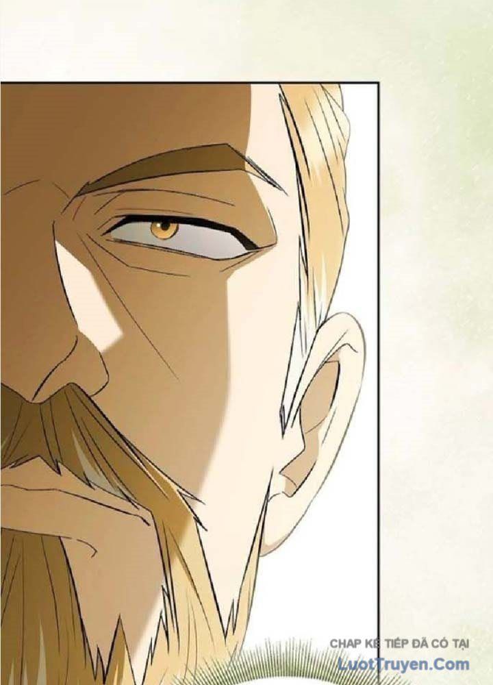 Tái Sinh Thành Tam Thiếu Gia Nhà Đại Công Tước Chapter 13 - 135