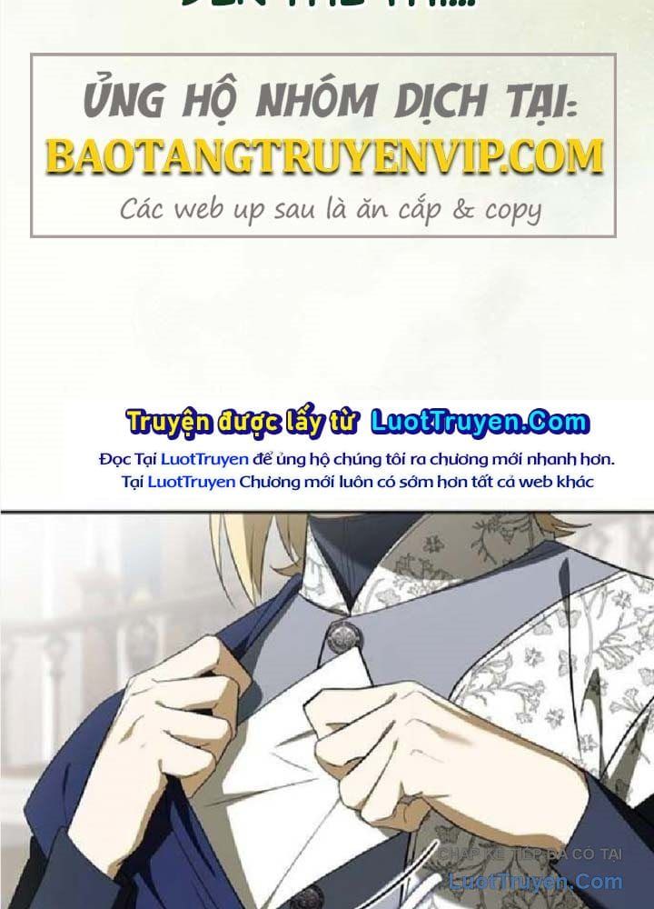 Tái Sinh Thành Tam Thiếu Gia Nhà Đại Công Tước Chapter 13 - 137