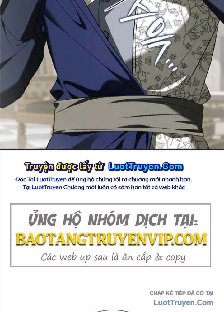 Tái Sinh Thành Tam Thiếu Gia Nhà Đại Công Tước Chapter 13 - 138